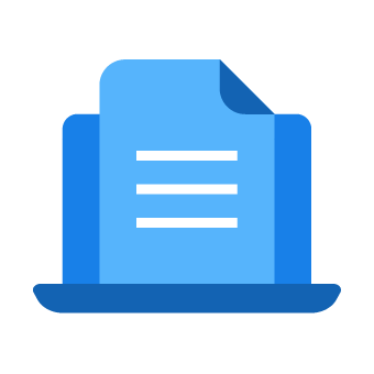 Enquiry Form | Independent Merchant Services