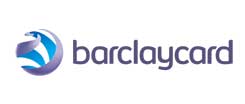 Barclaycard Barclaycard