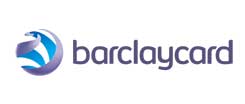 Barclaycard