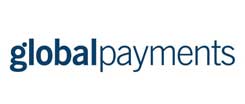 globalpayments