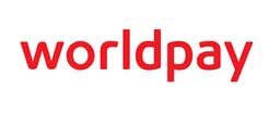 Worldpay