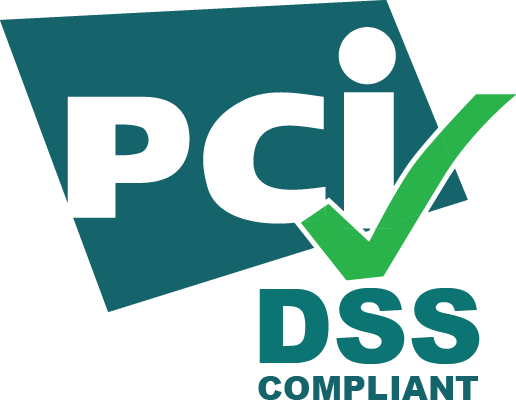 PCI DSS