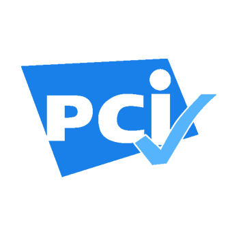 PCI