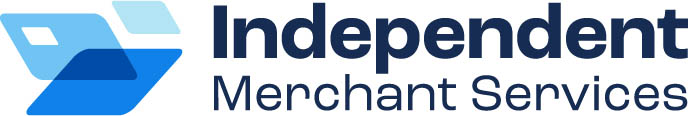 Independent merchant services