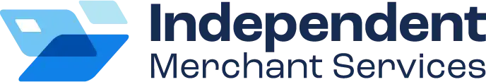 independent merchant services