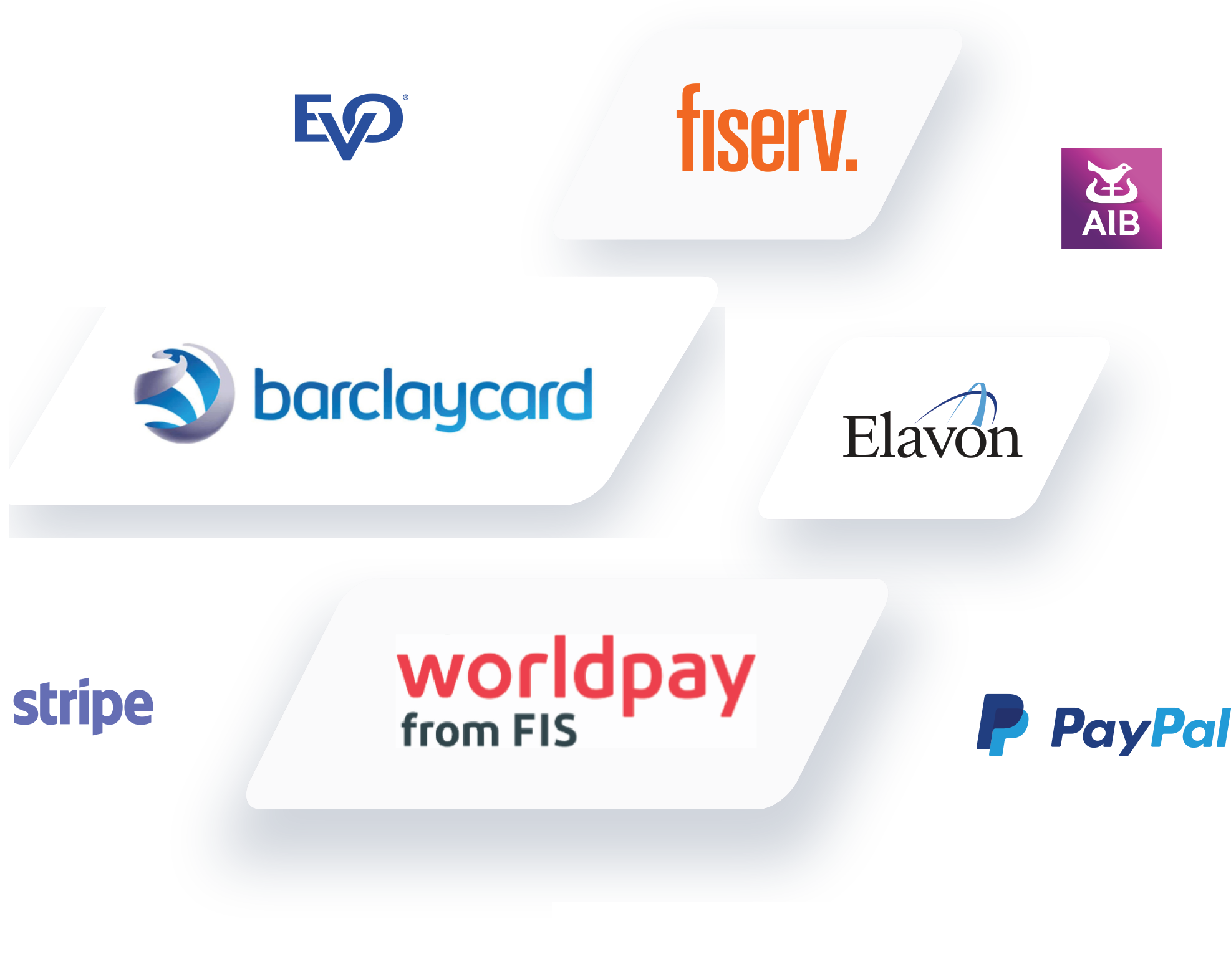 provider-graphic