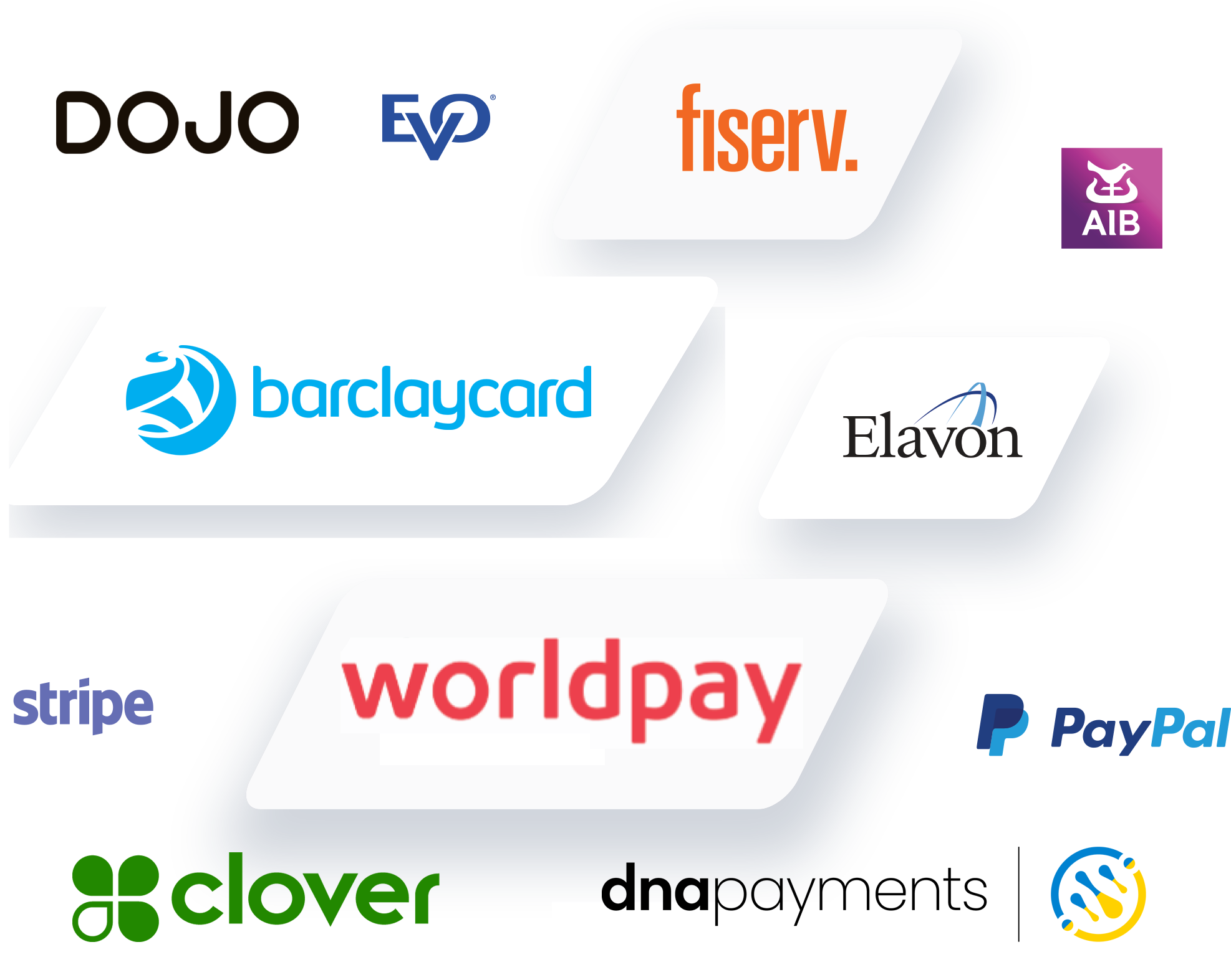provider-graphic