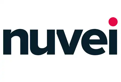 nuvei