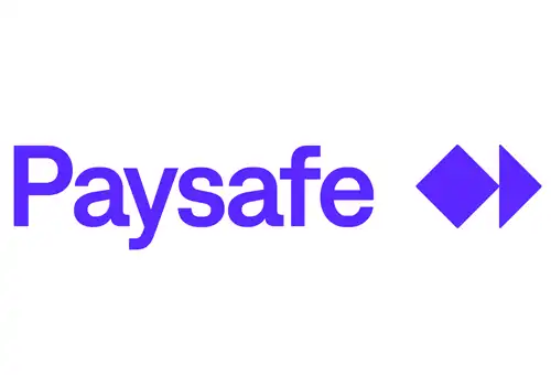 paysafe