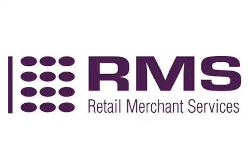 retail merchant service