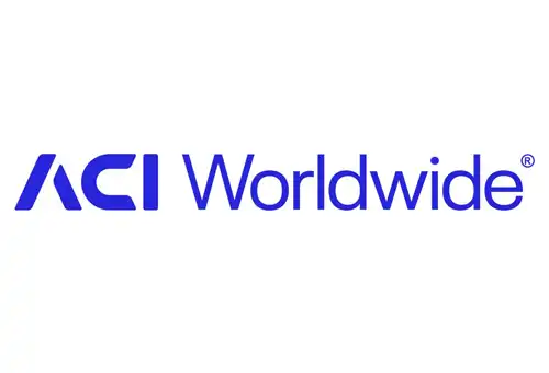 aci worldwide