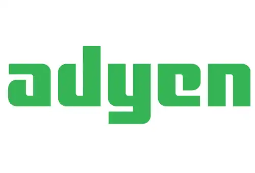 adyen