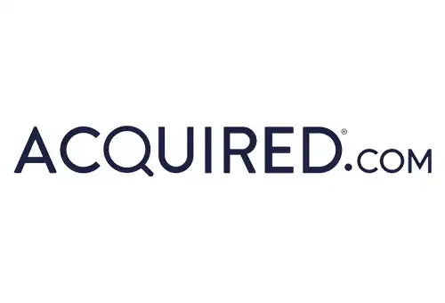 aquired.com