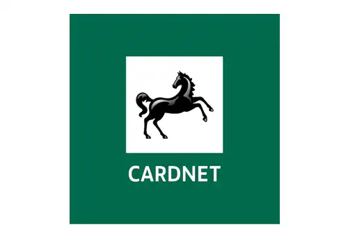 Cardnet