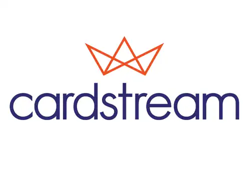 Cardstream