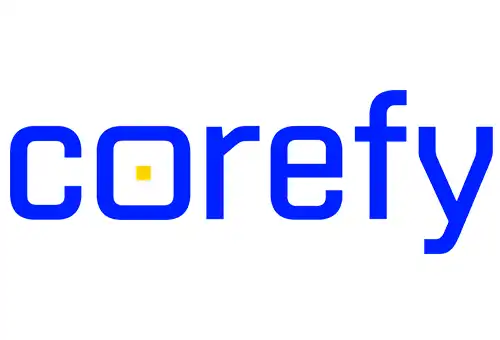 corefy