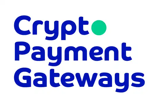 crypto payment gateways