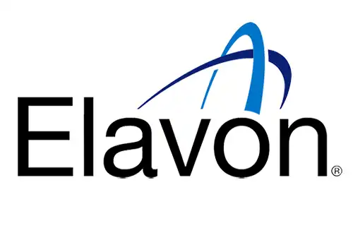 Elavon