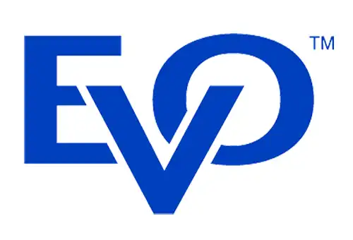 EVO