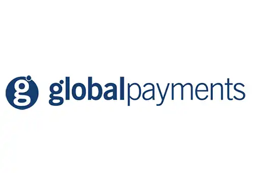 Global Payments