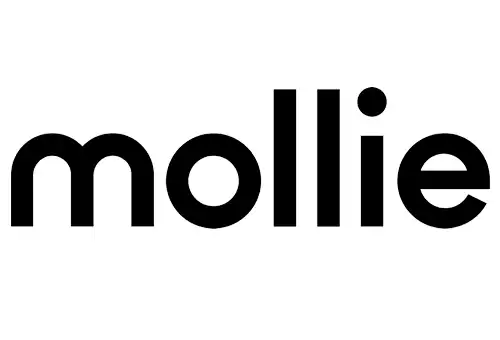 mollie