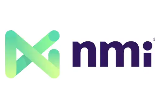 nmi