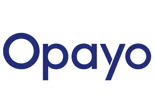 Opayo