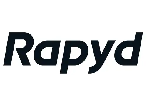 rapyd