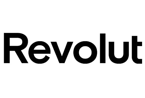 revolut