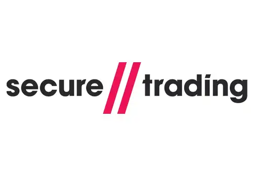 secure trading