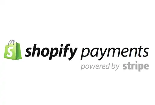 shopify payments