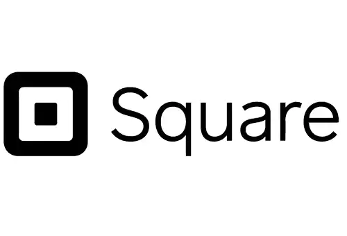 Square
