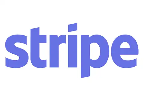 Stripe