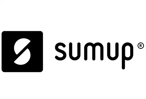 Sumup