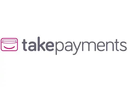 Takepayments