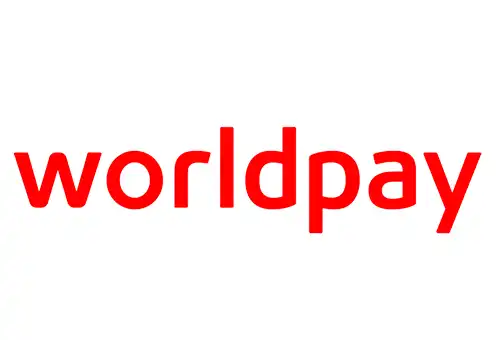Worldpay
