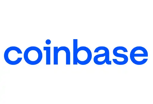 coinbase